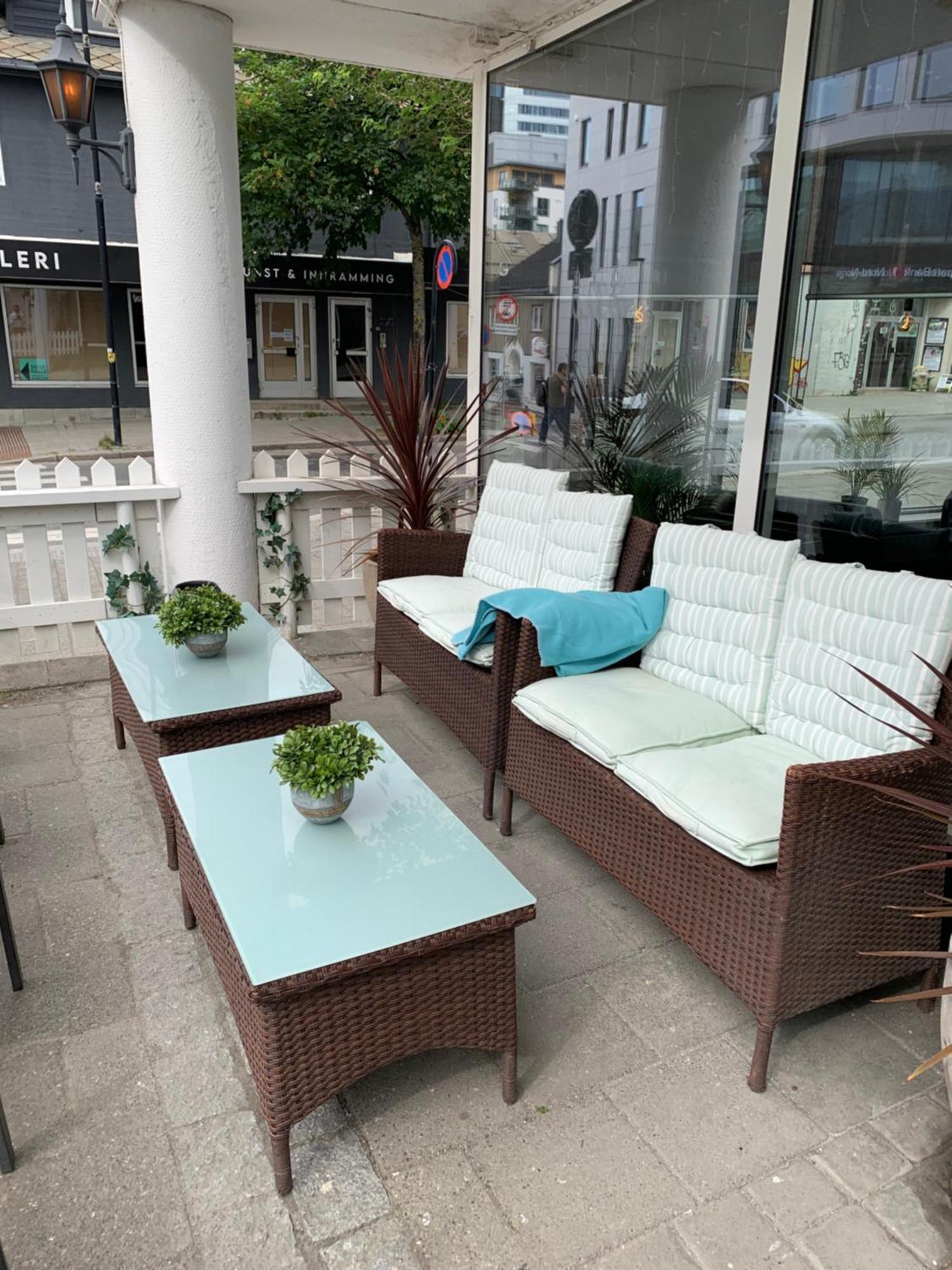Bodo Hotel Екстер'єр фото